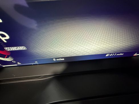 New 2026 Nissan Pathfinder SL image 11