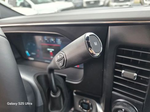 New 2026 Ford F250 Platinum w/ FX4 Off-Road Package image 28