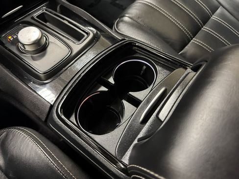 Used 2017 Chrysler 300 S image 37