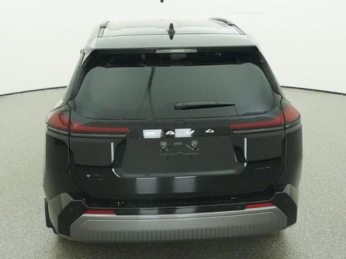 New 2026 Toyota RAV4 XSE image 42