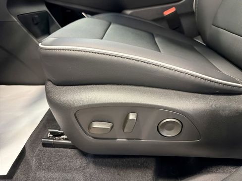 New 2026 Buick Enclave Preferred w/ Power Package image 15