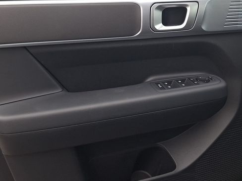 New 2026 Hyundai Santa Fe SE AWD/4WD image 9