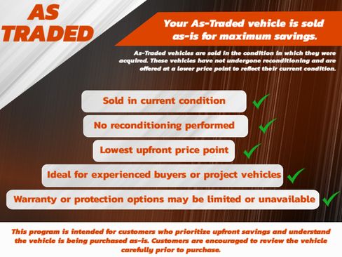 Used 2011 Hyundai Tucson GL FWD image 3