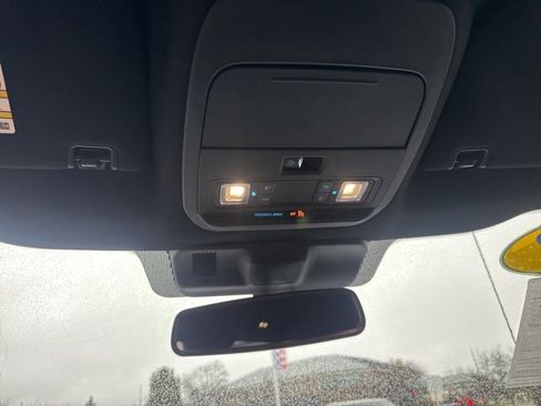 Certified 2023 Ford F150 XLT w/ Equipment Group 302A High image 29