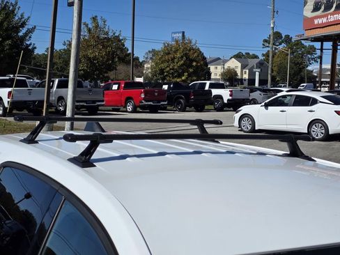 Used 2019 Chevrolet Equinox LT w/ LPO, Hit The Road Package image 26