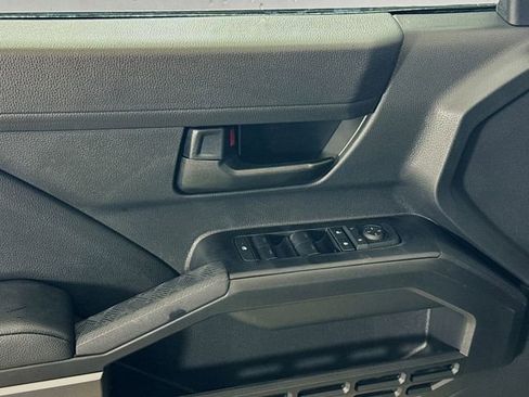 New 2026 Toyota Tacoma SR5 image 17