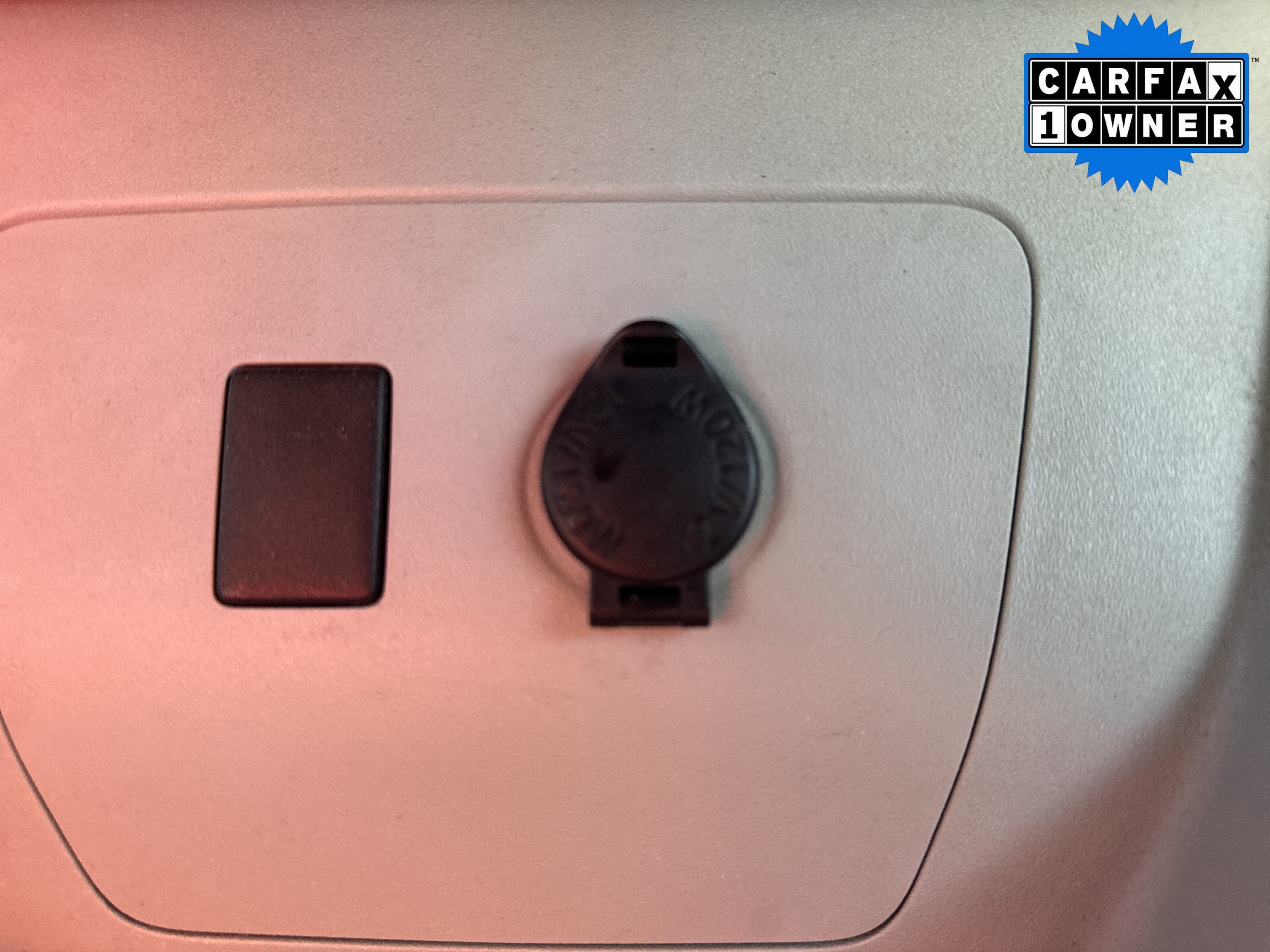 Used 2011 Toyota Prius Two FWD image 11