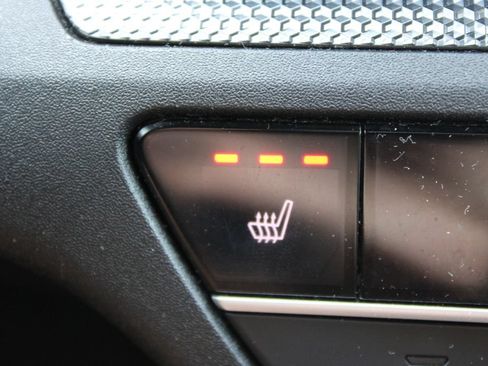 Used 2023 Honda CR-V Sport image 32