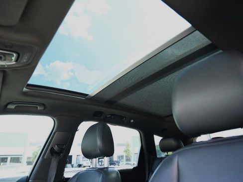 Used 2019 Audi Q7 3.0T Prestige image 19