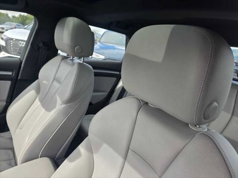 Used 2016 Audi A3 e-tron Premium Plus w/ Premium Plus Package image 23