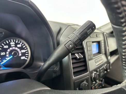 Used 2018 Ford F150 XLT w/ Equipment Group 301A Mid image 20