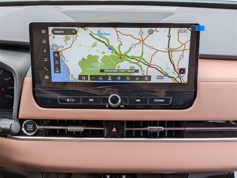 New 2026 Mitsubishi Outlander SEL image 19