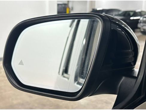 Used 2020 Mercedes-Benz G 550 image 33