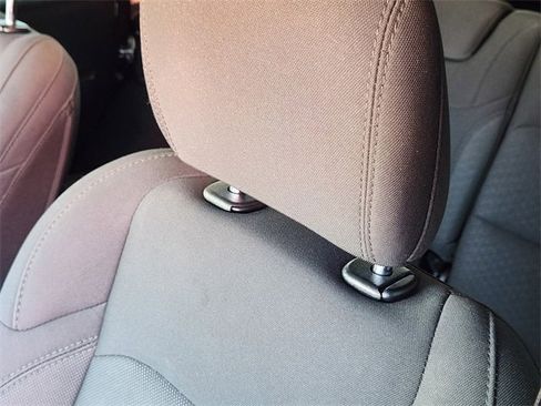 Used 2023 Jeep Wrangler Willys image 14