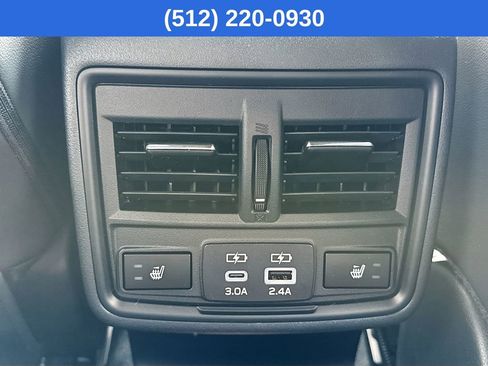 New 2026 Subaru Outback Touring image 32