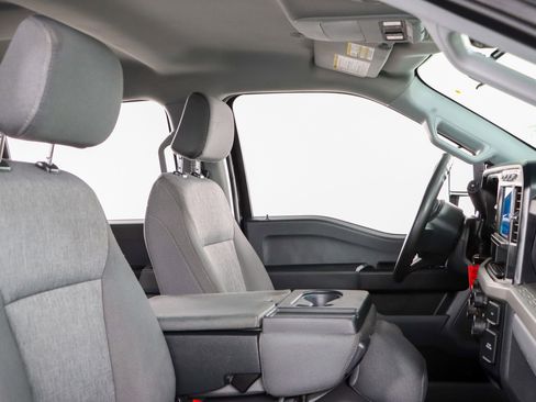 Used 2023 Ford F350 XL w/ XL Chrome Package image 28