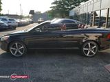 Used 2012 Volvo C70 T5 image 4