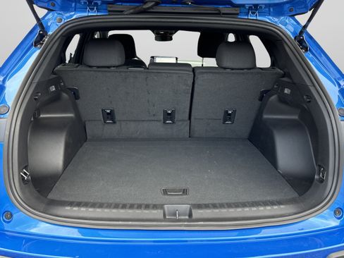 Used 2024 Honda Prologue EX image 26