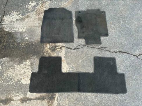 Used 2015 Honda CR-V LX image 33