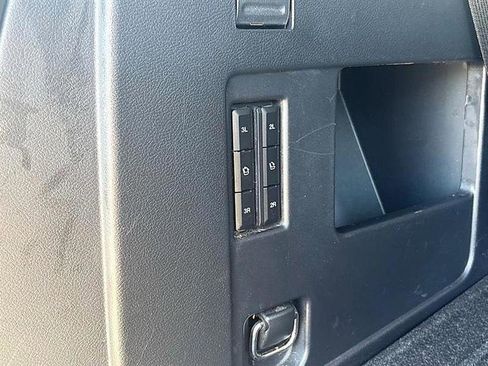 Used 2024 Ford Expedition XLT RWD image 57