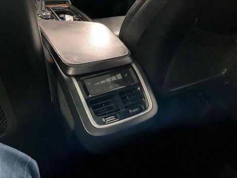 Used 2019 Volvo XC90 T6 Inscription w/ Protection Package AWD/4WD image 28