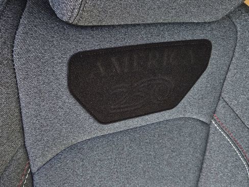New 2026 Jeep Wrangler Unlimited Sport w/ Dual Top Group AWD/4WD image 8