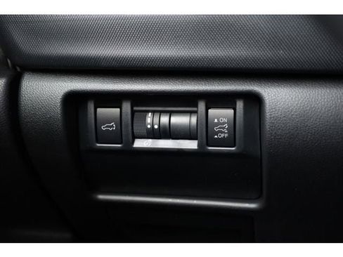 New 2026 Subaru Forester Touring image 52