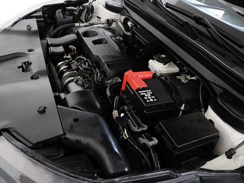 Certified 2023 Acura RDX A-Spec image 40