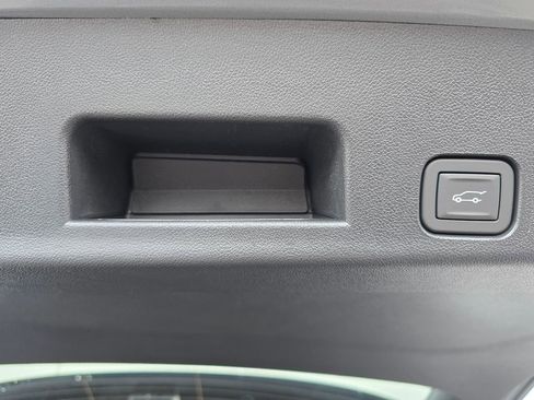 New 2026 GMC Acadia Elevation w/ Black Edition image 32