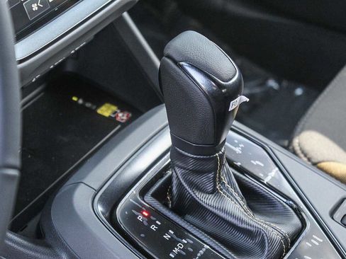 New 2025 Subaru Crosstrek 2.5i Sport w/ Crosstrek Mirror Package image 19