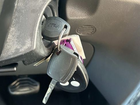 Used 2022 Ford Transit 350 DRW image 27