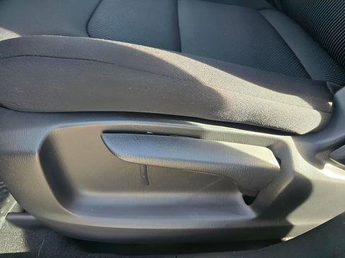 New 2025 MAZDA CX-5 AWD 2.5 S image 16