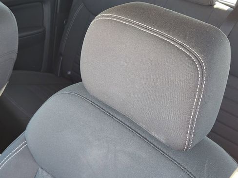 Certified 2022 Ford Ranger XLT w/ Equipment Group 301A Mid image 14