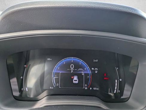 New 2026 Toyota Corolla Cross L image 10