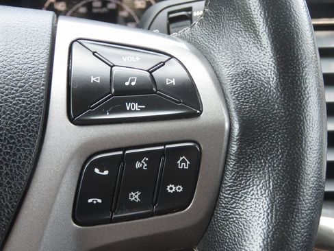 Used 2020 Ford Ranger XLT w/ Equipment Group 301A Mid image 23