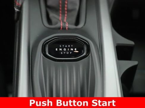 New 2026 Dodge Charger Scat Pack AWD/4WD image 25