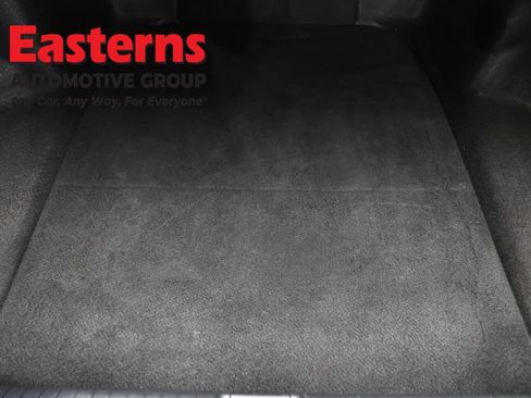 Used 2024 Honda Accord EX image 9