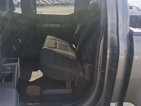 Used 2022 Ford F150 XLT w/ Equipment Group 302A High AWD/4WD image 9
