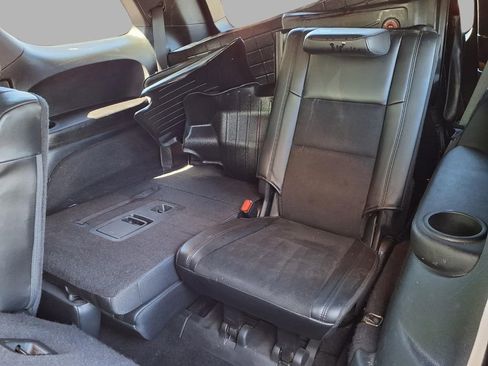 Used 2020 Dodge Durango R/T AWD/4WD image 25