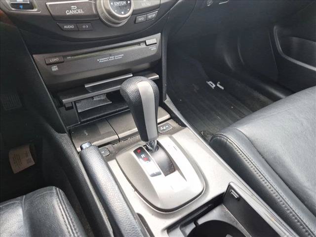 Used 2011 Honda Accord EX-L image 10