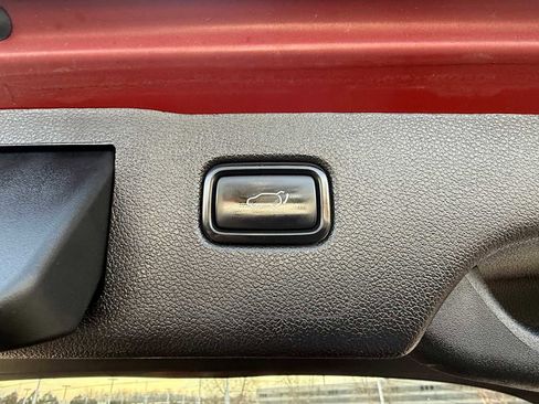 Used 2019 Kia Sorento EX image 35