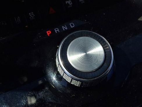 Used 2022 Jeep Wagoneer Series II image 14