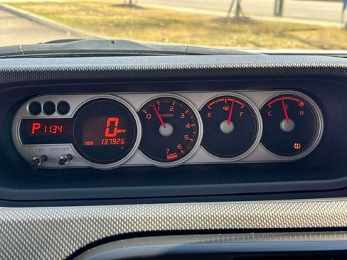 Used 2009 Scion xB image 21