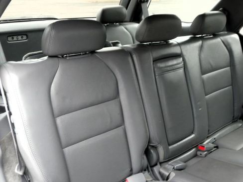 Used 2006 Acura MDX Touring image 22
