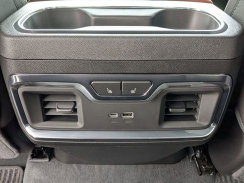 New 2026 GMC Sierra 1500 Denali Ultimate image 32