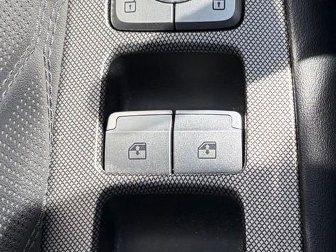 Used 2021 Hyundai Palisade Calligraphy AWD/4WD image 17