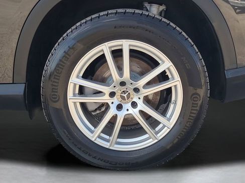 Used 2023 Mercedes-Benz GLC 300 4MATIC image 15