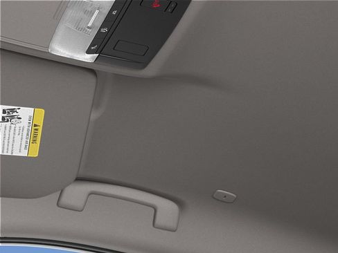 New 2026 Nissan Rogue SV AWD/4WD image 25