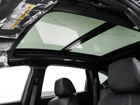 New 2026 Acura RDX A-Spec AWD/4WD image 9