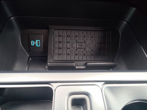 Used 2024 Ford F150 XLT w/ Equipment Group 303A High AWD/4WD image 20